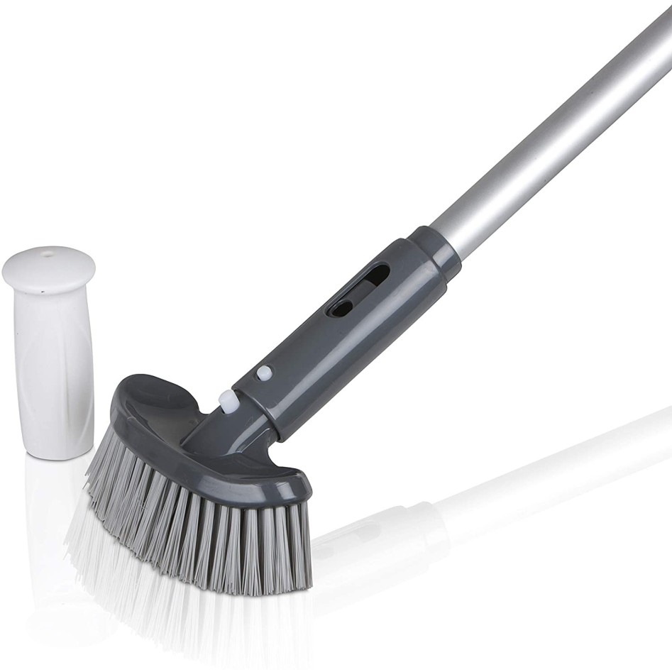 Kit mantenimiento SPA