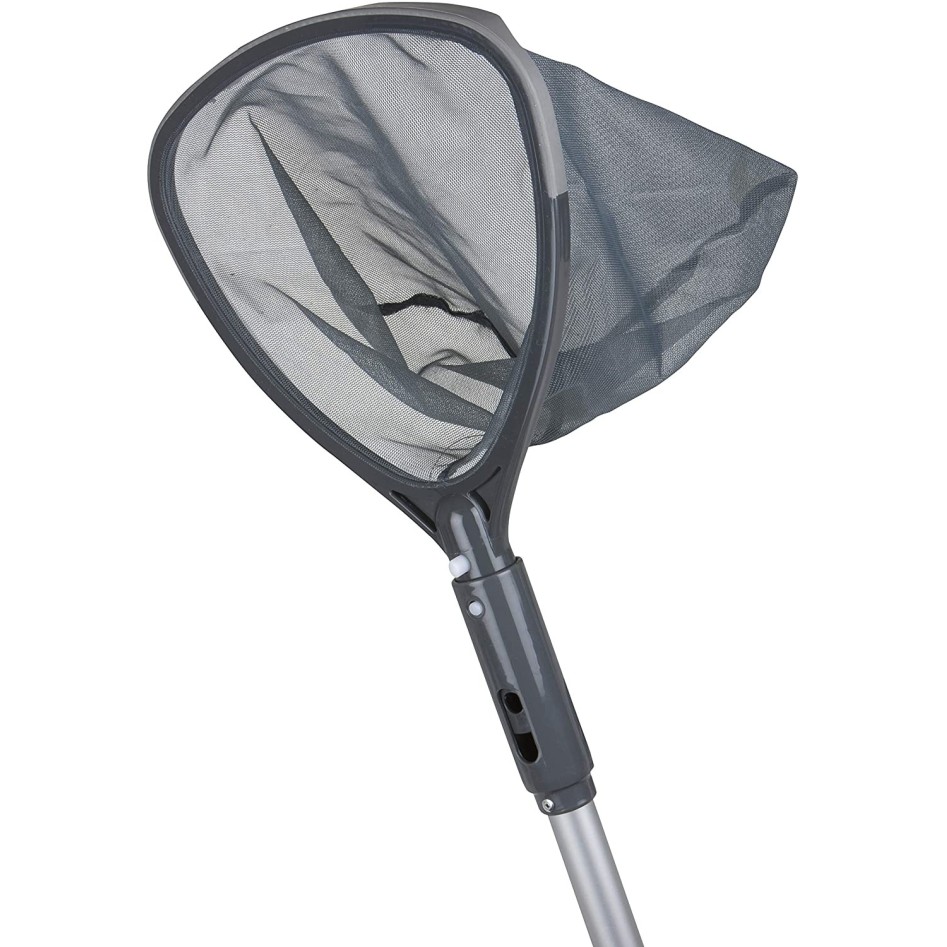 Kit mantenimiento SPA