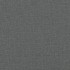 Cama box spring con colchón tela gris oscuro 140x200