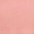 Colchón de muelles ensacados terciopelo rosa 100x210x20