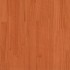 Sofá cama sin colchón madera maciza pino marrón cera 90x190