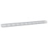 Cesta de gaviones con cubierta hierro galvanizado