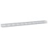 Cesta de gaviones con cubierta hierro galvanizado