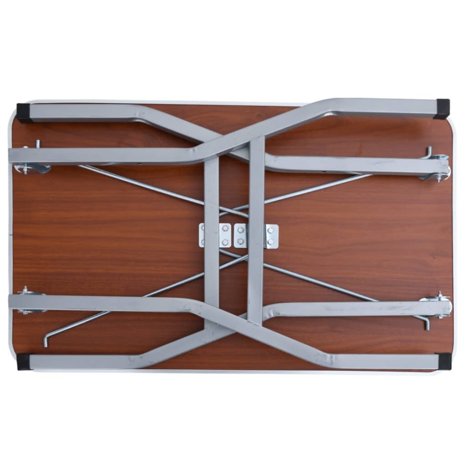 Mesa de baño para perros, gatos y mascotas ajustable 1