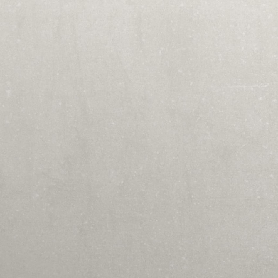 Jardinera de acero inoxidable 45x45x75