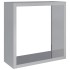 Leñero acero galvanizado 100x40x100