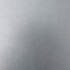 Leñero acero galvanizado 100x40x100