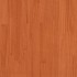 Estructura de cama sin colchón madera maciza marrón 75x190