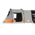 Tienda de campaña de coche 2 personas impermeable