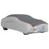 Funda completa coche Sedan protección al granizo XXL