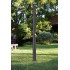Ducha Solar PVC