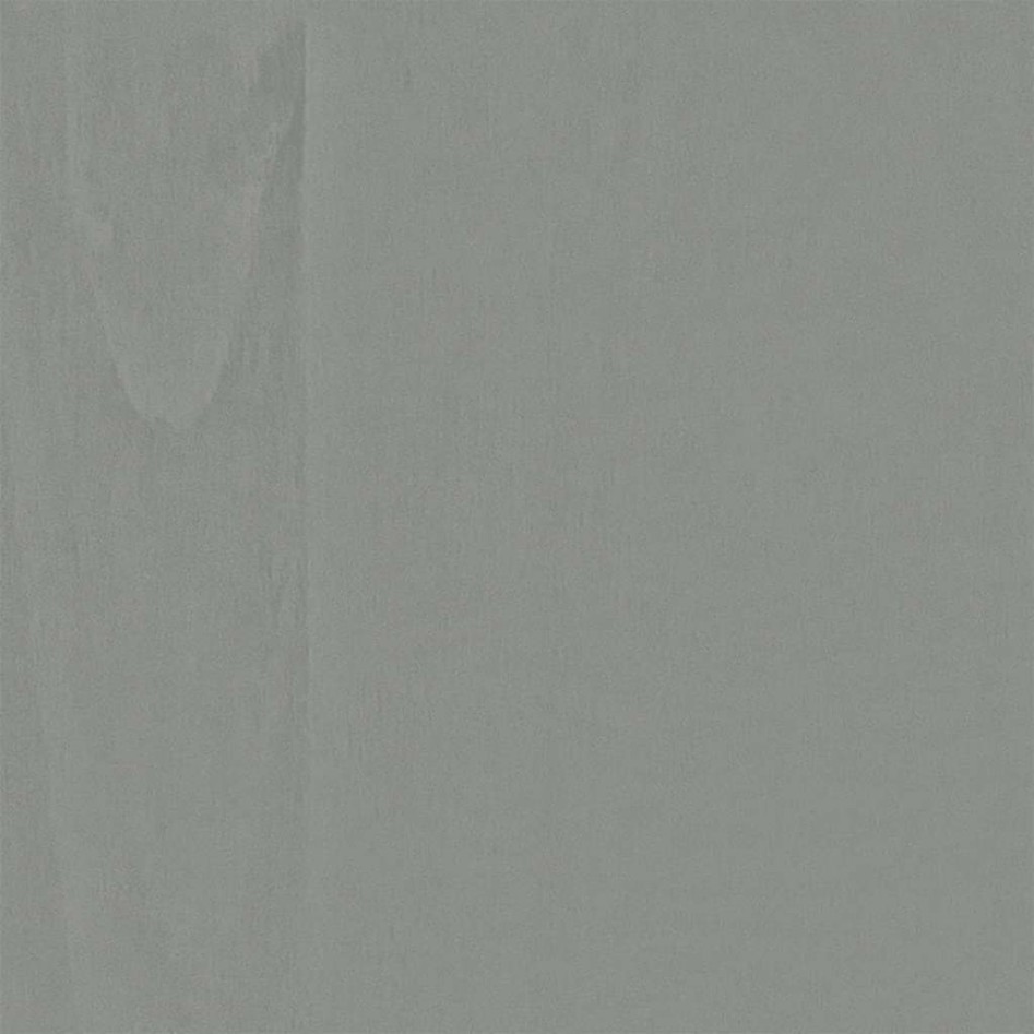 Sillas de comedor plegables 4 uds Corona madera pino