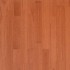 Estructura de cama sin colchón madera de pino marrón 90x200