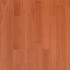 Estructura de cama sin colchón madera maciza marrón 120x190