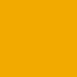 Mueble para TV acero laminado en frío amarillo 101,5x39x43,5