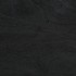 Aparador de madera de ingeniería negro 80x33x75