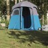 Tienda de ducha para 2 personas impermeable