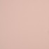 Mueble para TV acero laminado en frío rosa 135x39x43,5