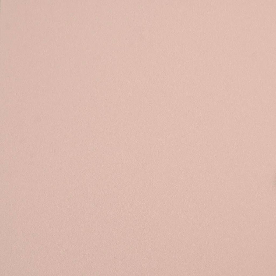 Mueble para TV acero laminado en frío rosa 135x39x43,5