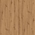 Aparador de madera de ingeniería roble artisan 91x29,5x75