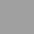 Cobertizo de 3 contenedores basura acero gris 216x81x115