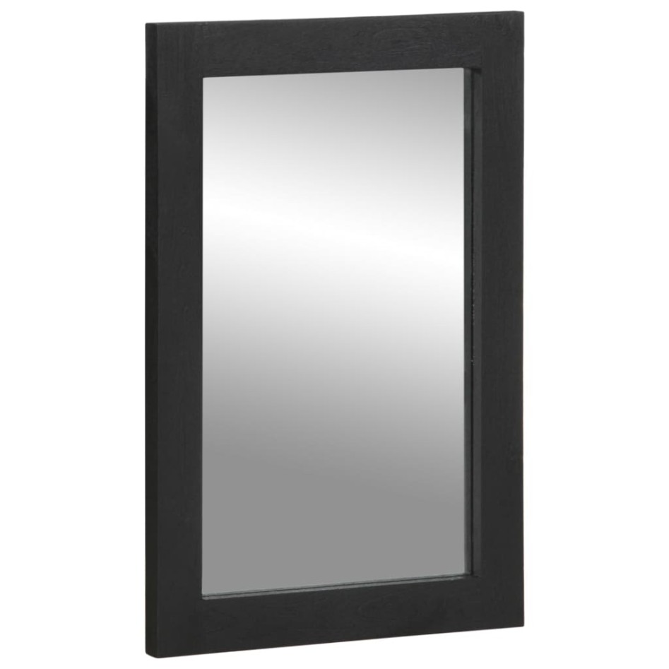 Juego de muebles de baño 3 pzas madera contrachapada