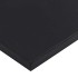 Banco de trabajo madera de roble marrón oscuro 100x60x81,5
