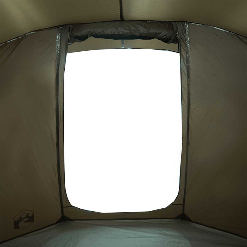 Tienda de pesca para 4 personas impermeable