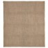 Sacos de yute 30 unidades 100x110 cm 100% yute 220