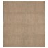 Sacos de yute 30 unidades 100x110 cm 100% yute 220