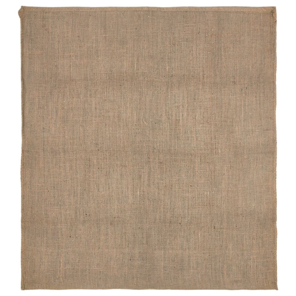 Sacos de yute 30 unidades 100x110 cm 100% yute 220