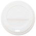 Vasos de café de papel con tapa 1000 uds 4oz