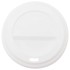 Vasos de café de papel con tapa 1000 uds 16oz