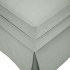 Chaise longue respaldo apoyabrazos derecho