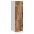 Mueble de cocina Porto de madera contrachapada madera