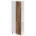 Mueble de cocina Porto de madera contrachapada madera