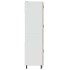 Mueble de cocina Porto de madera contrachapada madera