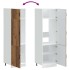 Mueble de cocina Porto de madera contrachapada madera