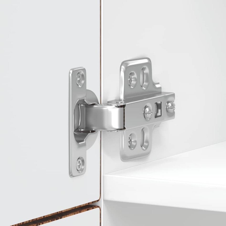 Mueble de cocina Porto de madera contrachapada madera