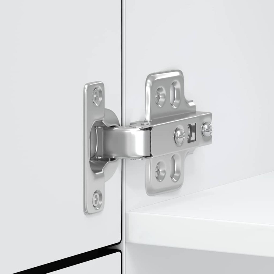 Mueble de cocina Porto de madera contrachapada