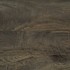 Mesa de centro madera maciza de mango negra 100x54x40