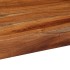 Banco 110 cm madera maciza