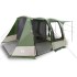 Carpa para coche impermeable