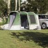 Carpa para coche impermeable