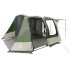 Carpa para coche impermeable