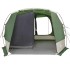 Carpa para coche impermeable