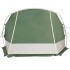 Carpa para coche impermeable