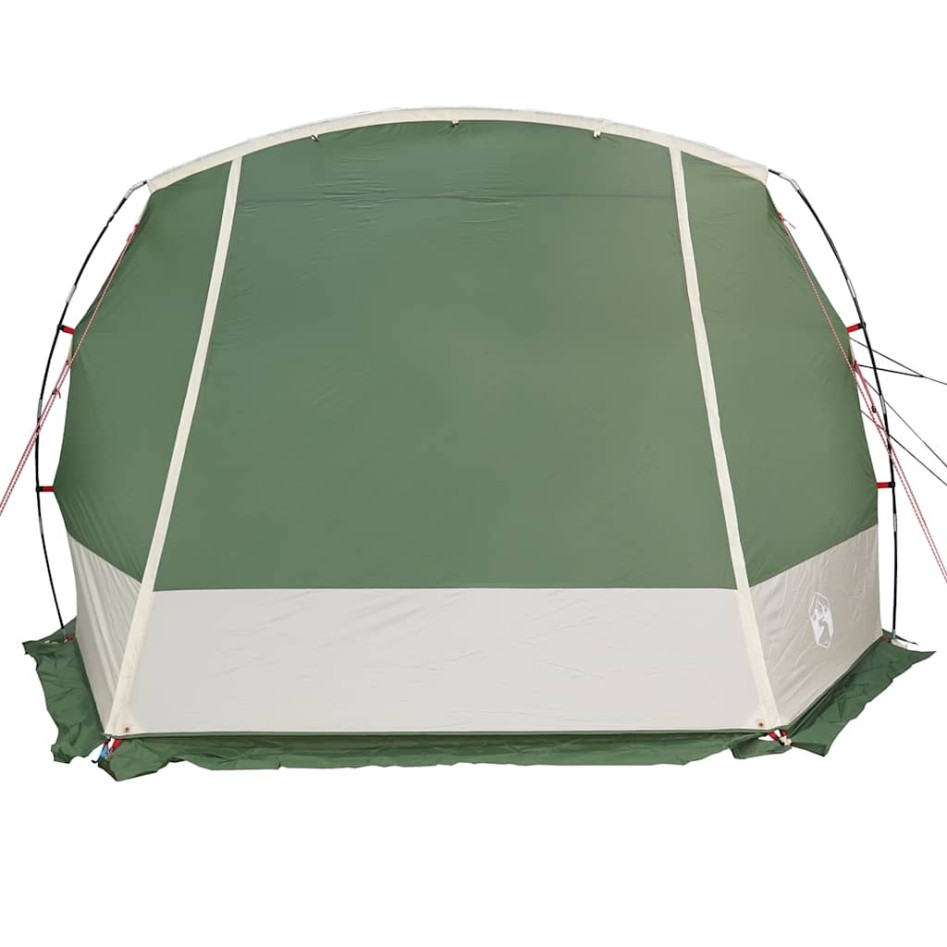 Carpa para coche impermeable