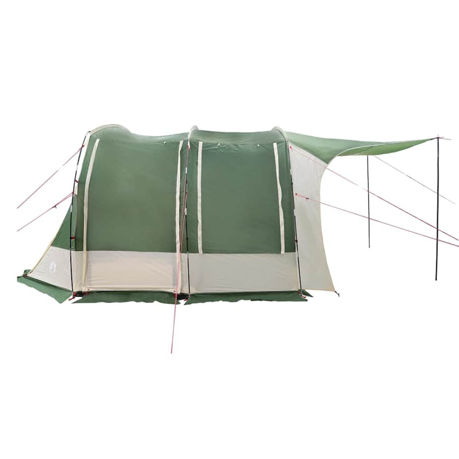 Carpa para coche impermeable