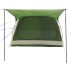 Carpa para coche impermeable